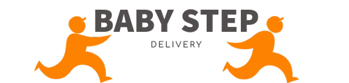 babystep_online